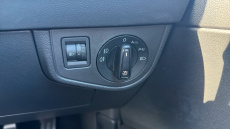 Volkswagen Polo 1.0 TSI R-Line 5dr DSG Petrol Hatchback